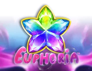 Euphoria Free Play in Demo Mode .